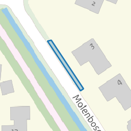 Perceel ODB03-C-2027