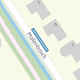 Perceel ODB03-C-2028