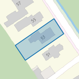 Perceel ODB03-C-2038