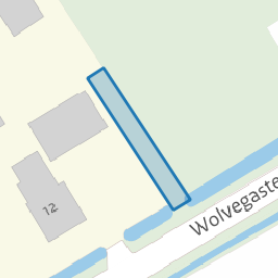 Perceel ODB03-C-2039