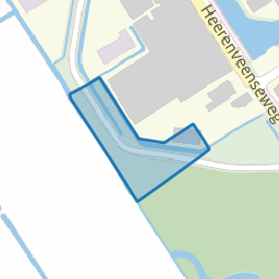 Perceel ODB03-C-2049