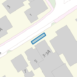 Perceel ODB03-C-2052