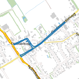 Perceel ODB03-C-2053