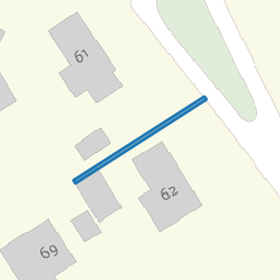 Perceel ODB03-C-2062