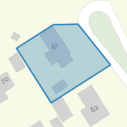 Perceel ODB03-C-2063