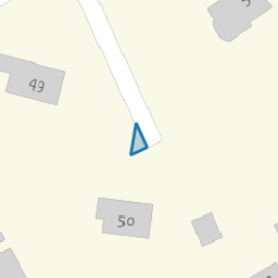 Perceel ODB03-C-2072