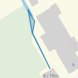 Perceel ODB03-C-2074