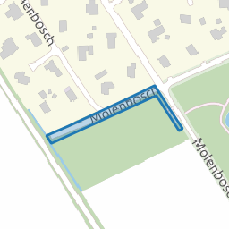 Perceel ODB03-C-2089