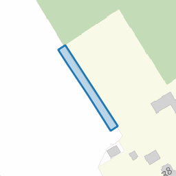 Perceel ODB03-C-2100