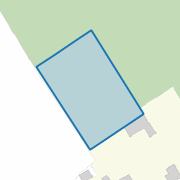 Perceel ODB03-C-2101