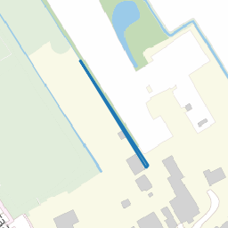 Perceel ODB03-C-2107