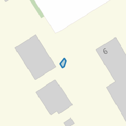 Perceel ODB03-C-2109