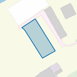 Perceel ODB03-C-2115