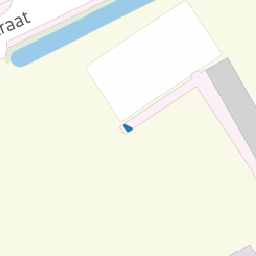 Perceel ODB03-C-2118