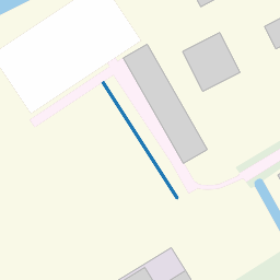 Perceel ODB03-C-2119