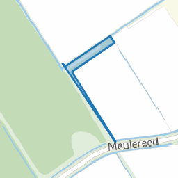 Perceel ODB03-E-1004