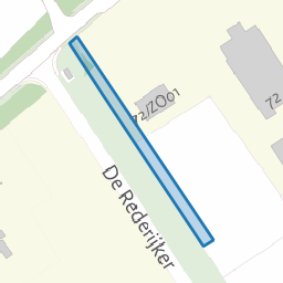 Perceel ODB03-E-1006