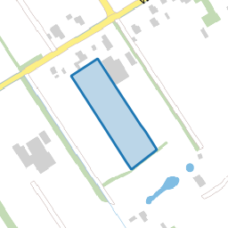 Perceel ODB03-E-1008