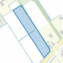 Perceel ODB03-E-1013