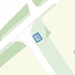 Perceel ODB03-E-1017