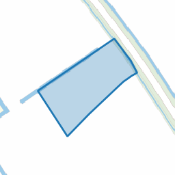 Perceel ODB03-E-1023