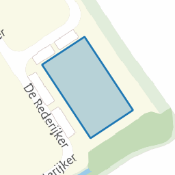 Perceel ODB03-E-1031