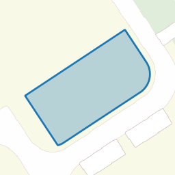 Perceel ODB03-E-1035