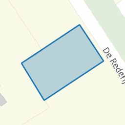 Perceel ODB03-E-1037