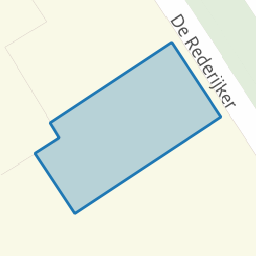 Perceel ODB03-E-1038