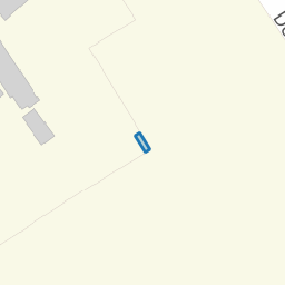 Perceel ODB03-E-1039