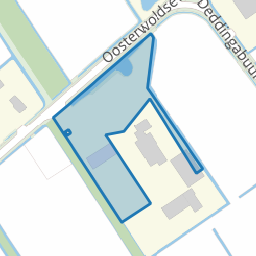 Perceel ODB03-E-963