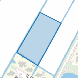 Perceel ODB04-A-1003