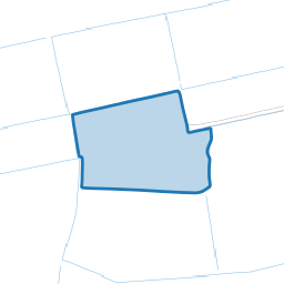 Perceel ODB04-B-1006