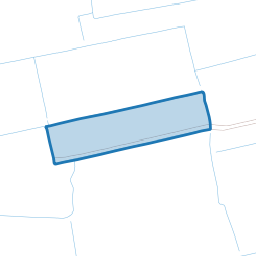 Perceel ODB04-B-1007
