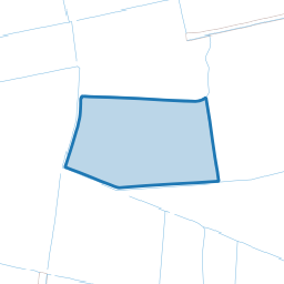 Perceel ODB04-B-1008