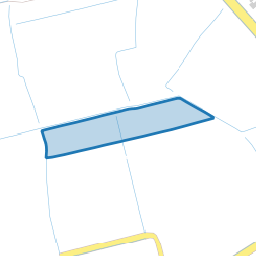 Perceel ODB04-B-1013