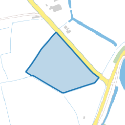 Perceel ODB04-B-1018