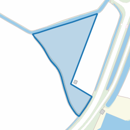 Perceel ODB04-B-1020