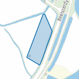 Perceel ODB04-B-1026