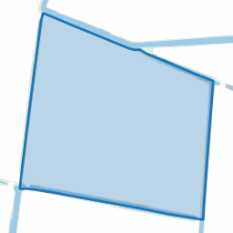 Perceel ODB04-B-1031