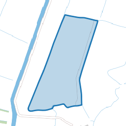 Perceel ODB04-B-1039