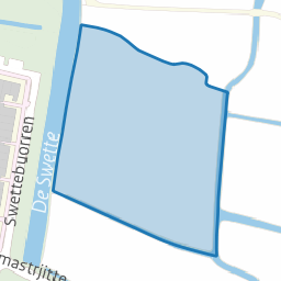 Perceel ODB04-B-1040