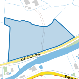 Perceel ODB04-B-1043