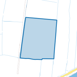 Perceel ODB04-B-1044