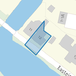 Perceel ODB04-B-1047