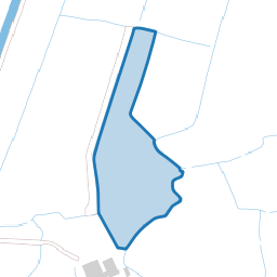 Perceel ODB04-B-1060