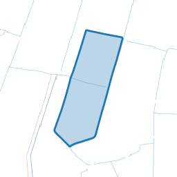Perceel ODB04-B-1062