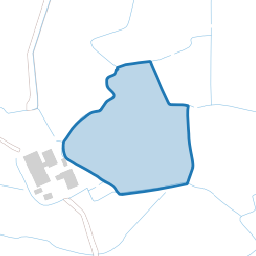 Perceel ODB04-B-1064