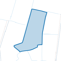 Perceel ODB04-B-1066