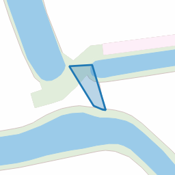 Perceel ODB04-B-1077